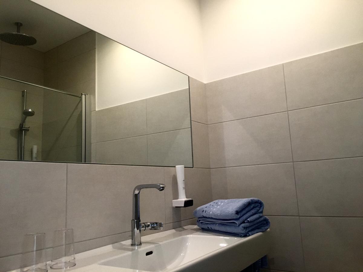 Hotel - Landgasthof Winklehner Sankt Pantaleon  Dış mekan fotoğraf